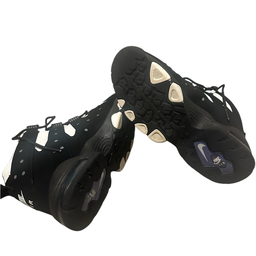 Nike Air Max 2 CB ‘94 - Picture 6 of 6